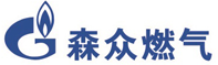 leyu乐鱼·官方web站登录入口-乐鱼(中国)